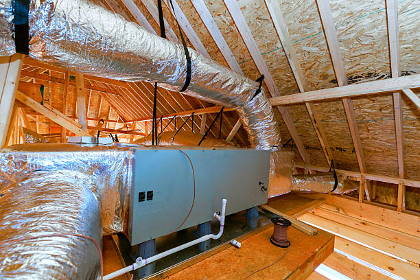 Top rated local Ac Installation specialists in Alva, OK